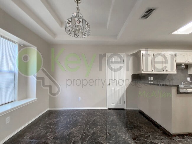 Building Photo - Beautiful 3bed/ 2bath home in Mission, TX