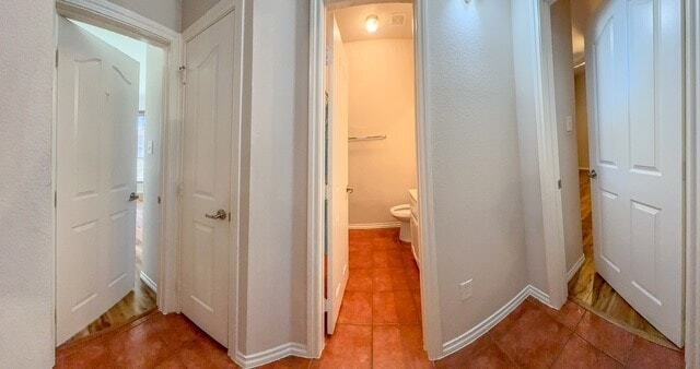 Building Photo - 3805 Brandywine Ln