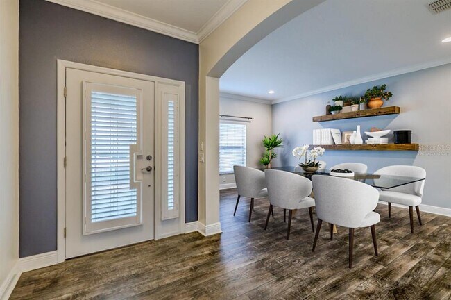 Building Photo - 1763 Nature View Dr