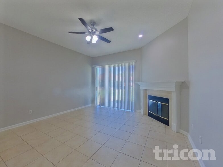 Building Photo - 12163 Georgia Oak Ct