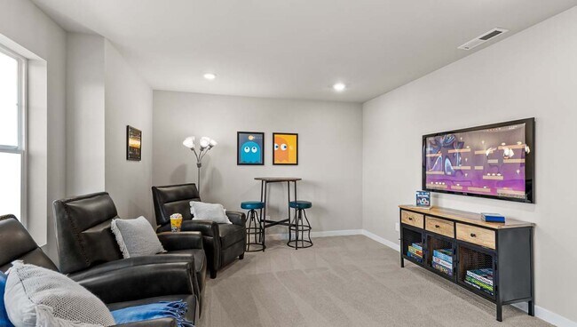 Building Photo - 6091 Ivanoff Ln SW