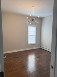 Building Photo - 33 Rosegarden St