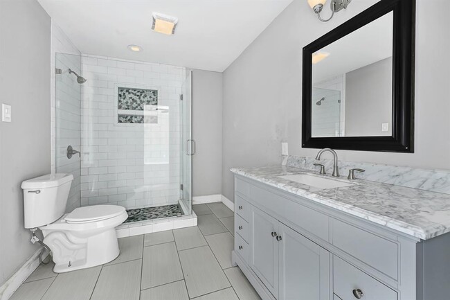 Building Photo - 3555 Ashfield Dr