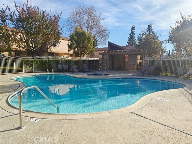 Building Photo - 19274 La Puente Rd