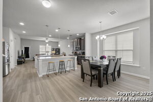 Building Photo - 5806 Larkspur Dr