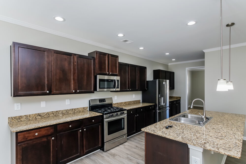 Building Photo - 163 Possum Creek Ln