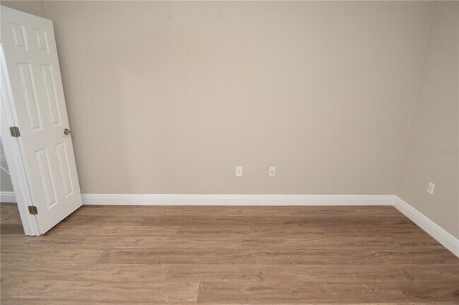 Building Photo - 6330 Grand Bahama Cir