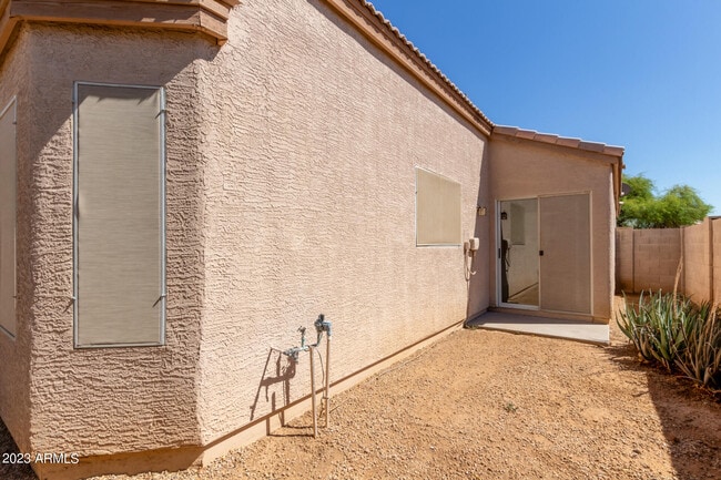 Building Photo - 4354 E Campo Bello Dr