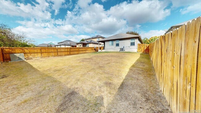 Building Photo - 9515 Boatman Pier