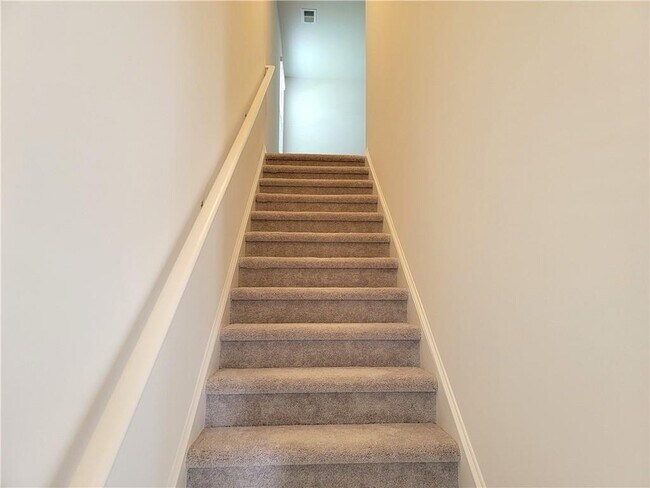 Building Photo - 416 Golden Eagle Pkwy
