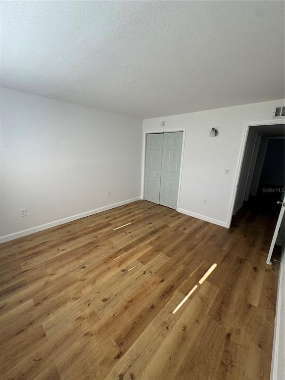 Building Photo - 9930 Grace Dr