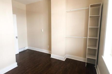 Building Photo - 5138 Ludlow St