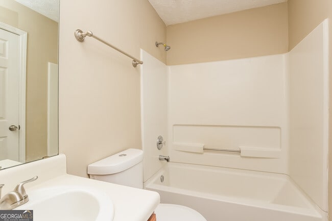 Building Photo - 4352 Conley Landing