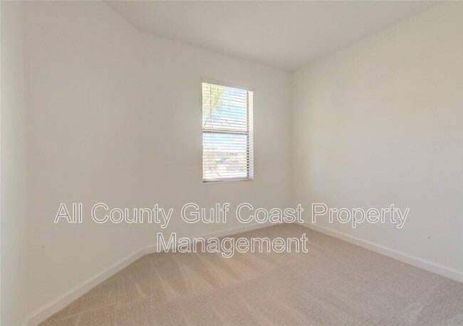 Building Photo - 5315 White Sand Cv