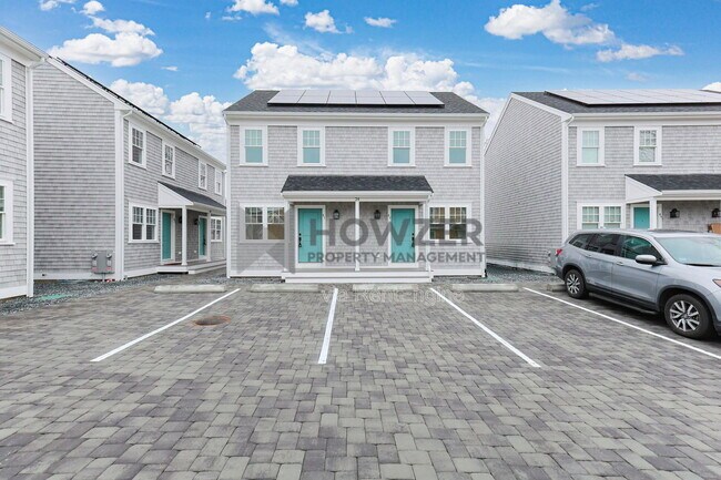 Building Photo - 24 Crocker St