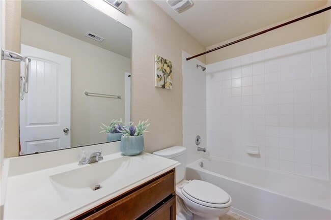 Building Photo - 3015 Josephine Falls Ct