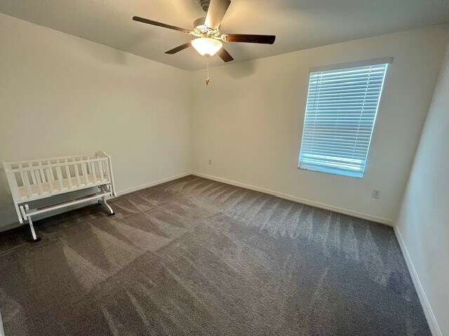 Building Photo - 9906 Spanish Lime Ct