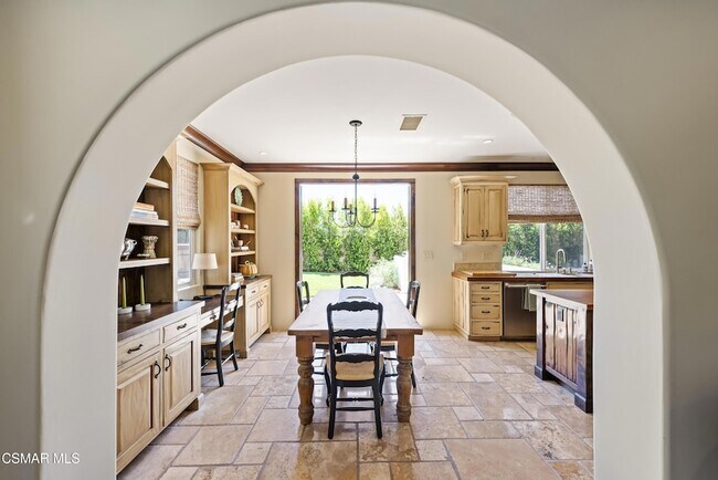 Building Photo - 4372 Via Juanita