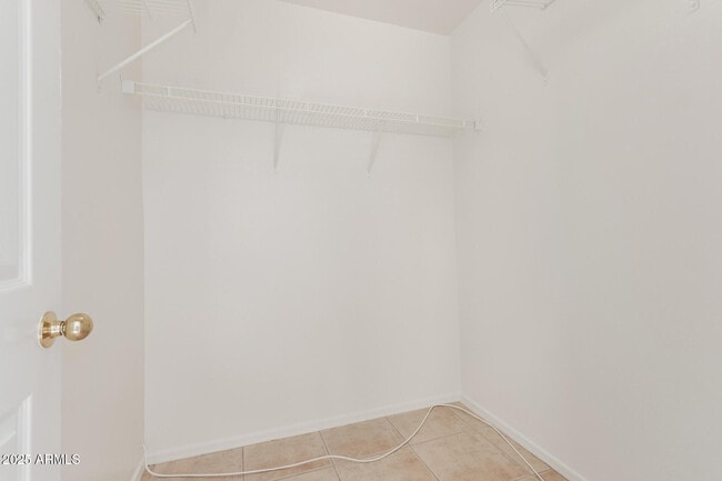 Building Photo - 12391 W Glenrosa Ave