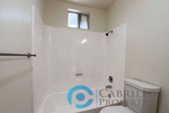 Building Photo - 2261 4th Avenue