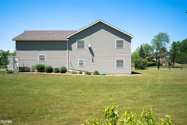 Building Photo - 4087 Silver Valley Dr