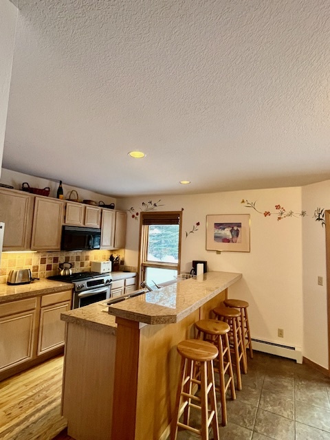 Building Photo - 3891 Bighorn Rd