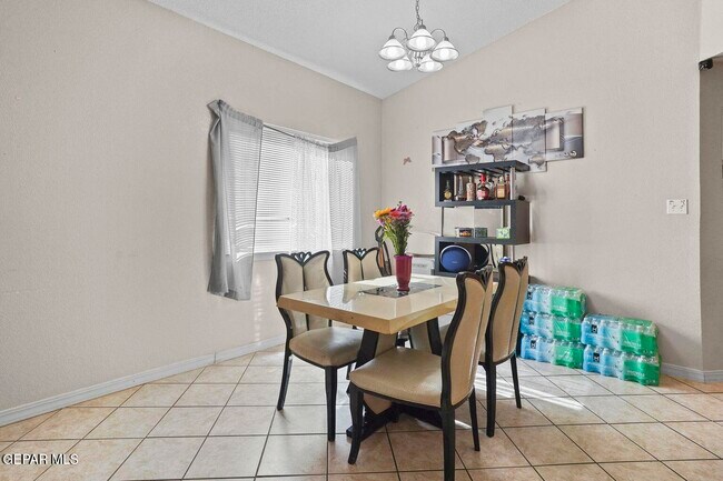 Building Photo - 12721 Tuscany Hills Pl