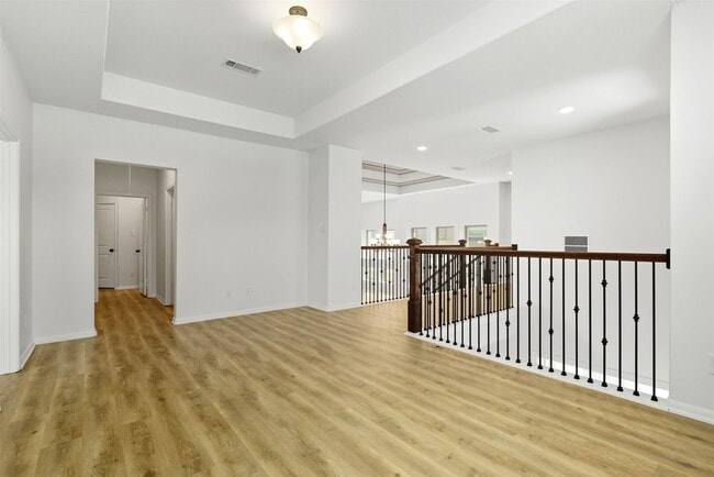 Building Photo - 15842 Formaston Forest Dr