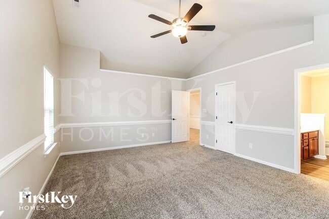 Building Photo - 2958 Mirasol Ct