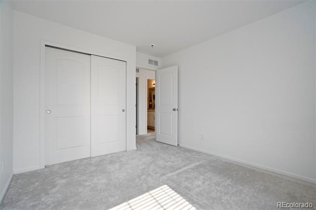Building Photo - 5431 Sunday Gulch Dr