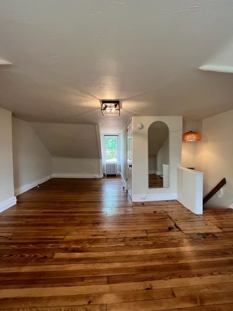 Building Photo - 49 Green St