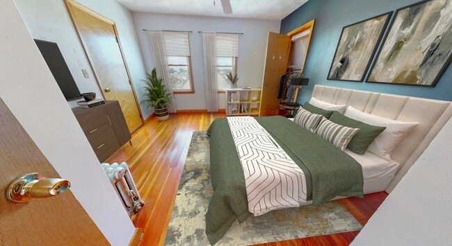 Building Photo - 27 Princeton St