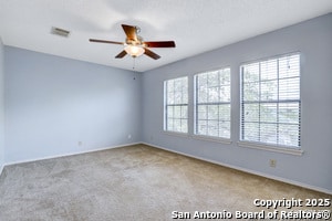 Building Photo - 10831 Winter Creek