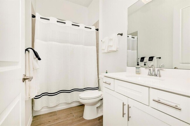 Building Photo - 12733 Tulum Lp