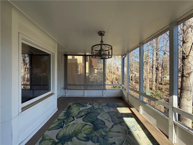 Building Photo - 461 Berry Patch Ln