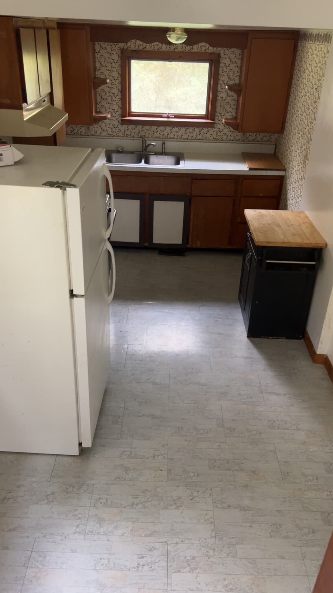 Building Photo - 432 Spring St