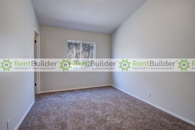 Building Photo - FALL SPECIAL: RENT THIS BEAUTIFUL HOME NOW!