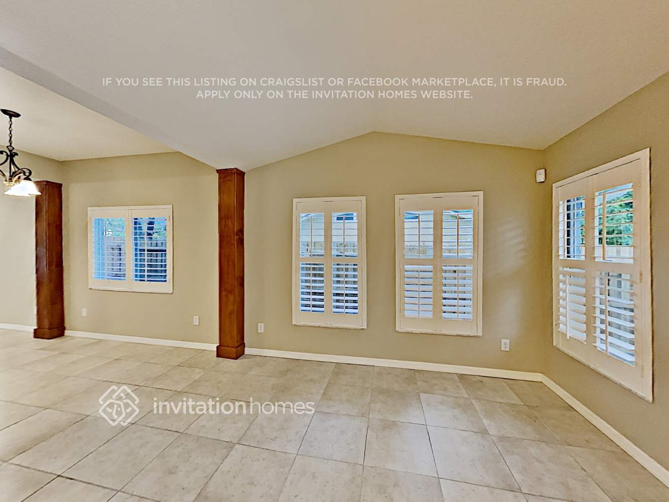 Building Photo - 327 Coble Dr