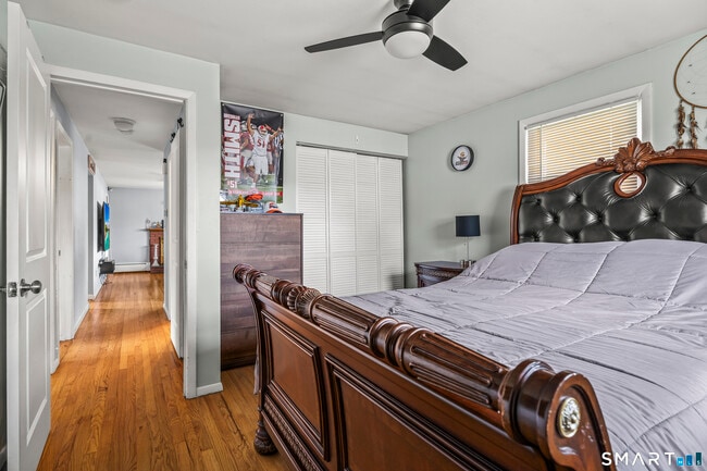 Building Photo - 77 Basswood Dr