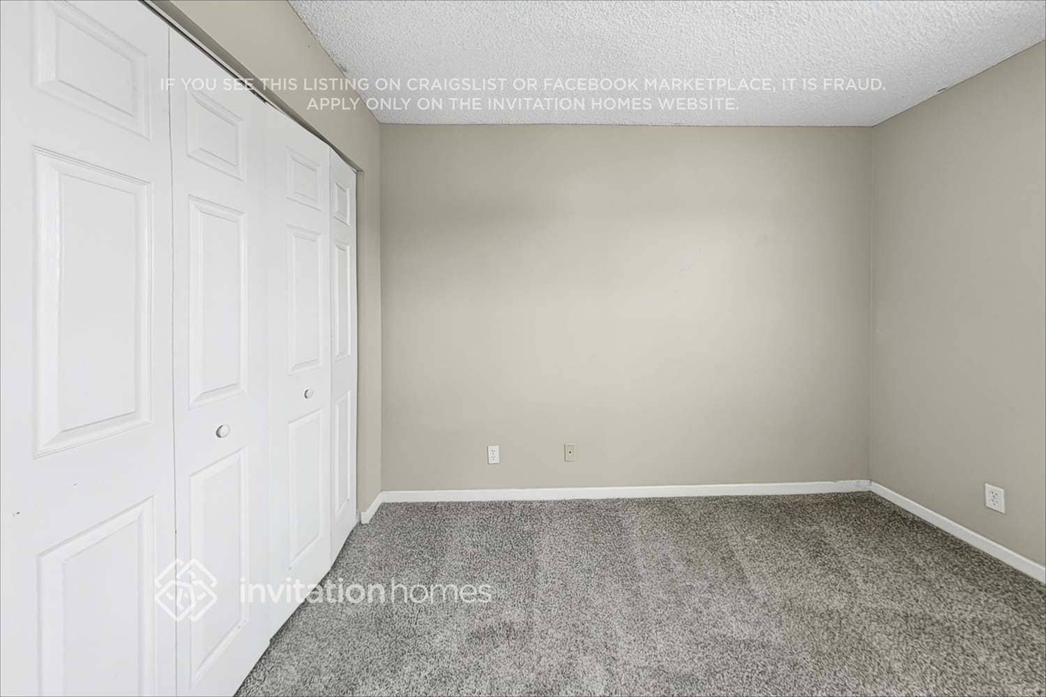 Building Photo - 7697 Springfield Lake Dr