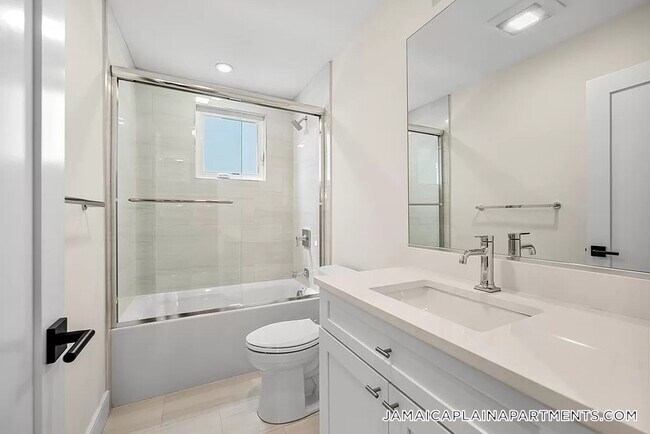 Building Photo - 44 Iffley Rd