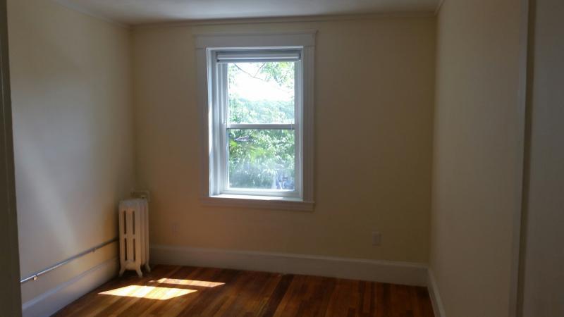 Building Photo - 1615 Commonwealth Ave