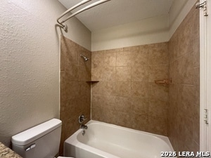 Building Photo - 12005 Prairie Oak