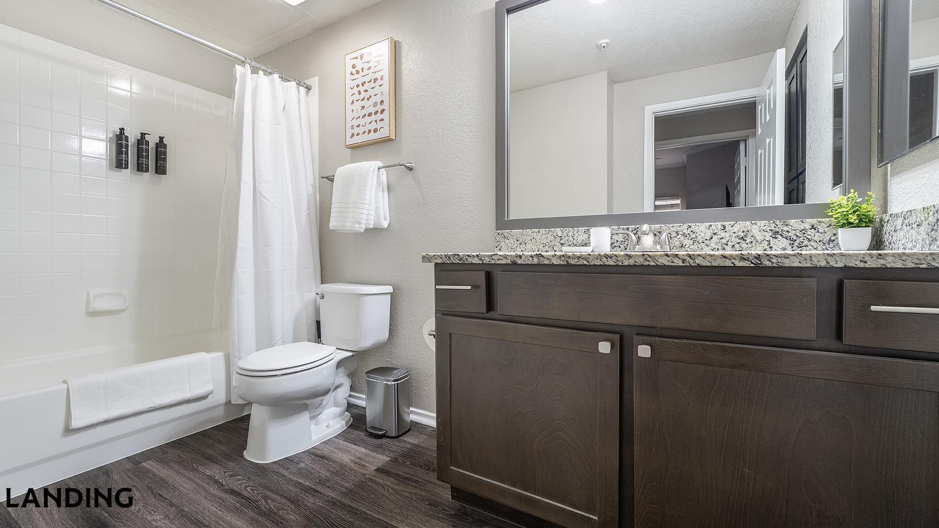 Building Photo - 3201 Duval Rd