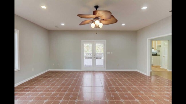 Building Photo - 3356 Montheath Pass