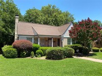 Building Photo - 2523 Alco Ave