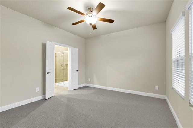 Building Photo - 601 Willet Dr