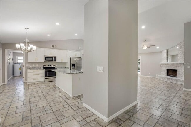 Building Photo - 3178 Maple Run