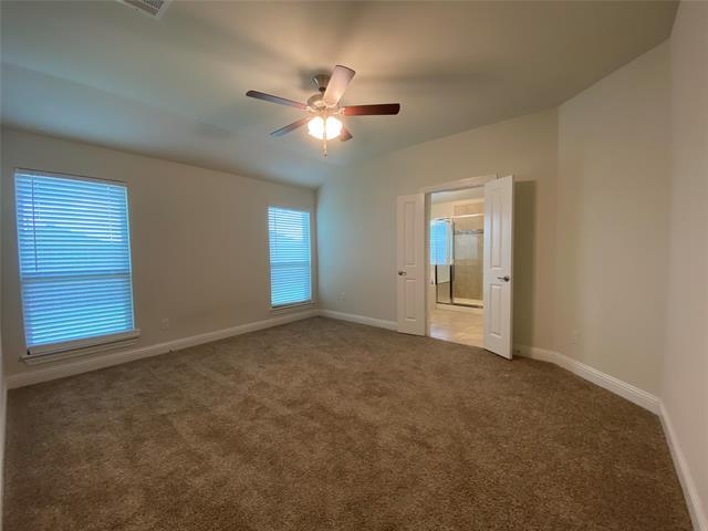 Building Photo - 1205 Parker Dr