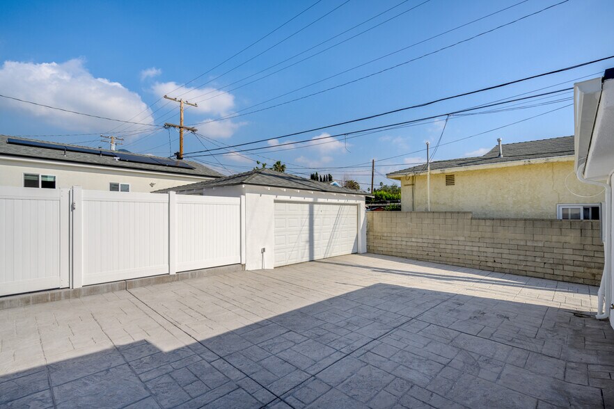 Building Photo - 1515 Glenwood Rd